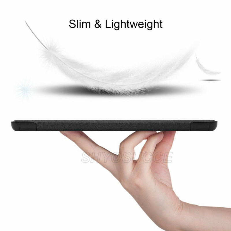 Bao Da Samsung Galaxy Tab S7 Plus T970 T975 Da Trơn Cao Cấp chất liệu da TPU và PU cao cấp, là một thiết kế hoàn hảo cho máy tính của bạn, nhỏ gọn và thời trang, dễ mang theo, dễ vệ sinh